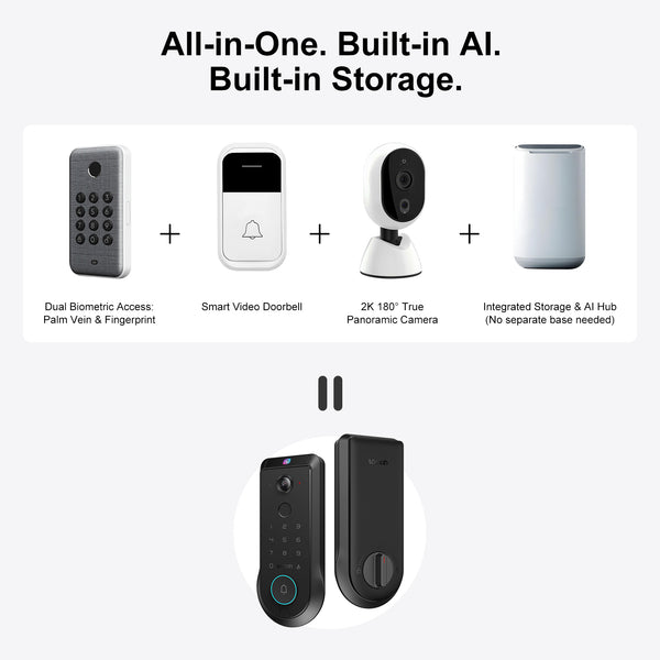 Feature Image