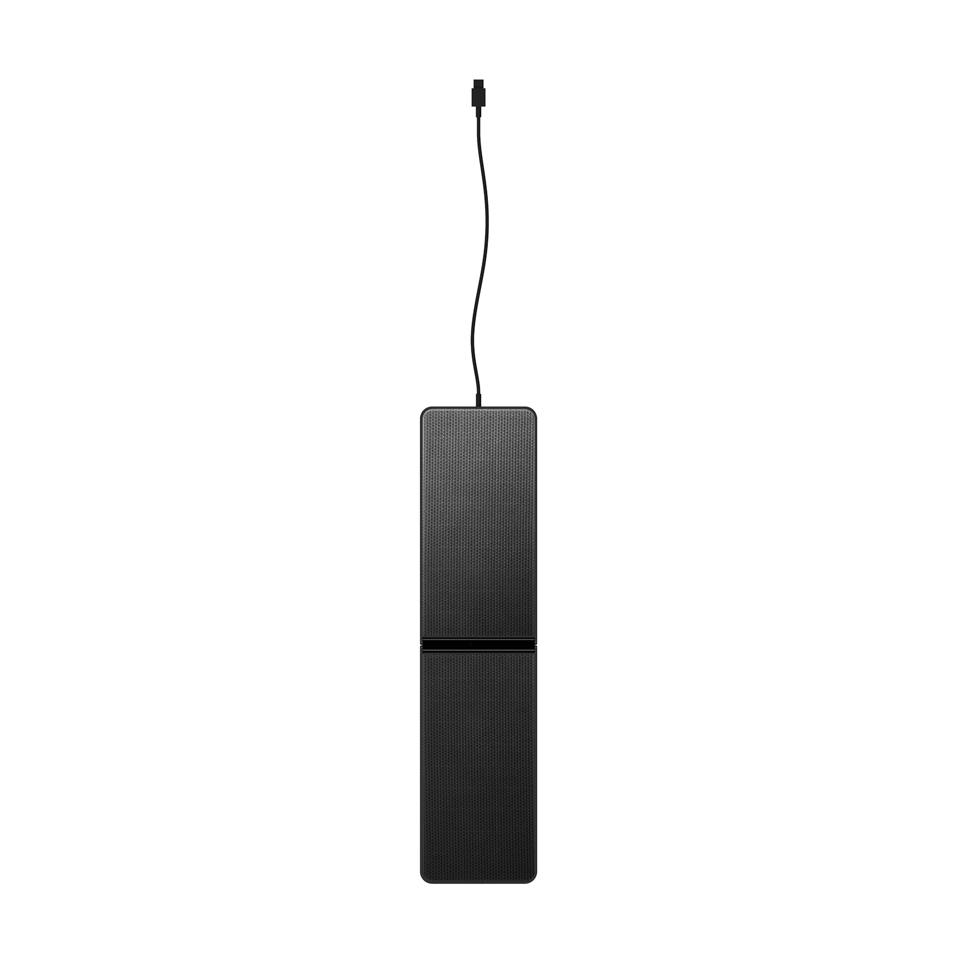 Unlock Enhanced Security with Lockin Veno Series Solar Panel