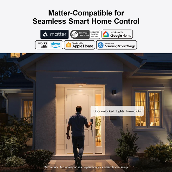 Feature Image