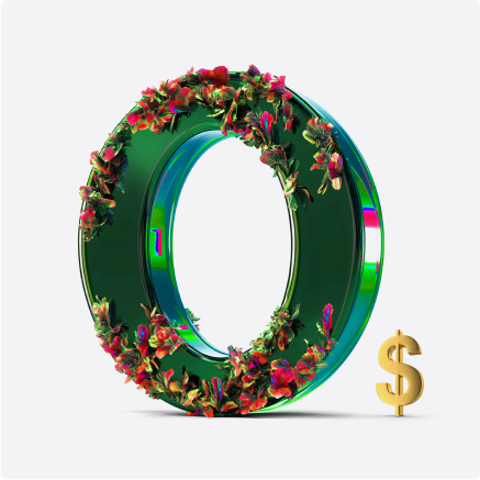 Save Up to $500