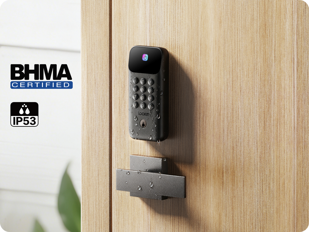Smart Home Privacy Risks And How to Protect Your Data: Essential Tips Smart Home Privacy Risks And How to Protect Your Data: Essential Tips