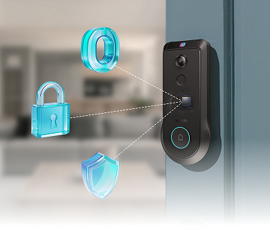 Can Smart Locks Be Hacked 4 Common Attacks How To Prevent Them