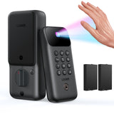 Veno Go Palm Vein Smart Lock + Extra Battery