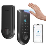 Veno Palm Vein Recognition Smart Lock