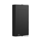 Rechargeable Battery for Veno Go