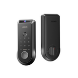 Veno Palm Vein Recognition Video Smart Lock