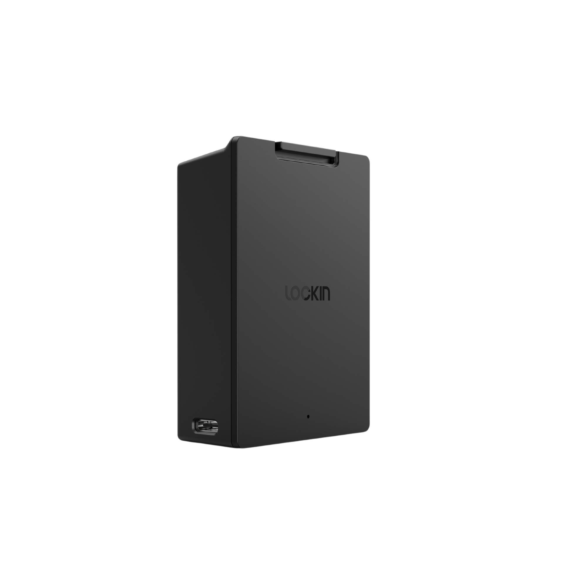 Rechargeable Battery for Veno Smart Lock