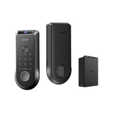 Veno Palm Vein Recognition Video Smart Lock + Extra Battery