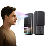 Veno Solar Face